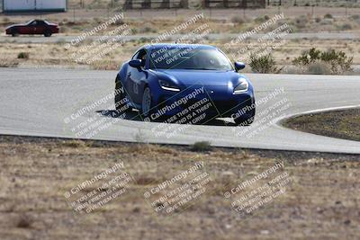 media/Mar-15-2025-Speed Ventures (Sat) [[5bdb41c541]]/Black group/session 2/turn 13/